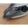 LAMPA LEWY PRZÓD EU XENON 31395896 VOLVO S60 V60 LIFT XC60