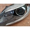 LAMPA LEWY PRZÓD EU XENON 31395896 VOLVO S60 V60 LIFT XC60