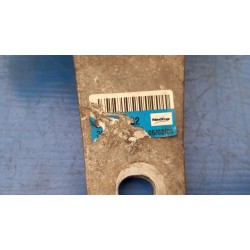 PODUSZKA SILNIKA ŁAPA SILNIKA MITSUBISHI COLT VI 6