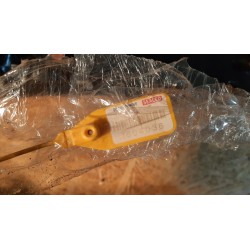 MERCEDES GLC W253 COUPE LED LAMPA PRAWY TYŁ A2539063602