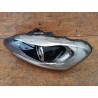 LAMPA LEWY PRZÓD EU XENON 31395896 VOLVO S60 V60 LIFT XC60