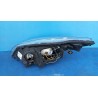 LAMPA PRAWY PRZÓD EU 130702310900 RENAULT MEGANE III 3