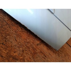 OPEL ASTRA H III DRZWI PRAWY PRZÓD 5D