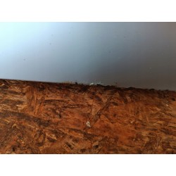 OPEL ASTRA H III DRZWI PRAWY PRZÓD 5D