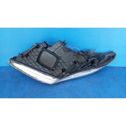 LAMPA PRAWY PRZÓD EU 130702310900 RENAULT MEGANE III 3