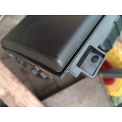 12D-1386-CA9 SCHOWEK PASAŻERA RANGE ROVER EVOQUE L538