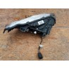 LAMPA LEWY PRZÓD EU XENON 31395896 VOLVO S60 V60 LIFT XC60