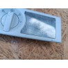6Q0947291A VOLKSWAGEN POLO V 6R VW T5 LAMPKA PODSUFITKI ŚWIATŁO