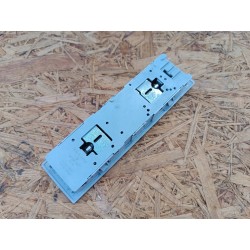 6Q0947291A VOLKSWAGEN POLO V 6R VW T5 LAMPKA PODSUFITKI ŚWIATŁO