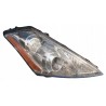 LAMPA REFLEKTOR PRAWY PRZÓD XENON NISSAN MURANO Z50 I