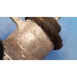 PODUSZKA SILNIKA ŁAPA SILNIKA MITSUBISHI COLT VI 6