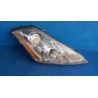 LAMPA REFLEKTOR PRAWY PRZÓD XENON NISSAN MURANO Z50 I
