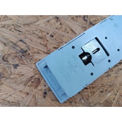 6Q0947291A VOLKSWAGEN POLO V 6R VW T5 LAMPKA PODSUFITKI ŚWIATŁO