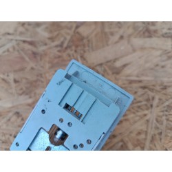 6Q0947291A VOLKSWAGEN POLO V 6R VW T5 LAMPKA PODSUFITKI ŚWIATŁO