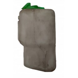 ZBIORNIK WYRÓWNAWCZY SUZUKI ALTO V 5 MARUTI