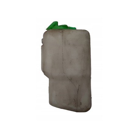 ZBIORNIK WYRÓWNAWCZY SUZUKI ALTO V 5 MARUTI