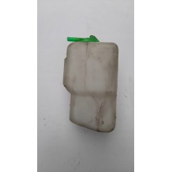 ZBIORNIK WYRÓWNAWCZY SUZUKI ALTO V 5 MARUTI