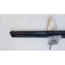 SIŁOWNIKI STABILUS LEWY PRAWY KLAPY MAZDA 3