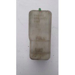 ZBIORNIK WYRÓWNAWCZY SUZUKI ALTO V 5 MARUTI