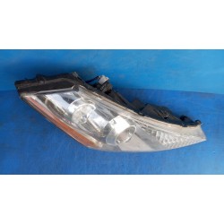 LAMPA REFLEKTOR PRAWY PRZÓD XENON NISSAN MURANO Z50 I