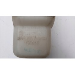 ZBIORNIK WYRÓWNAWCZY SUZUKI ALTO V 5 MARUTI