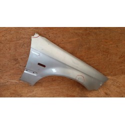 HONDA CIVIC VI 97- BŁOTNIK PRAWY PRZÓD ZDROWY