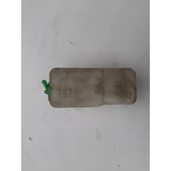 ZBIORNIK WYRÓWNAWCZY SUZUKI ALTO V 5 MARUTI