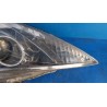 LAMPA REFLEKTOR PRAWY PRZÓD XENON NISSAN MURANO Z50 I