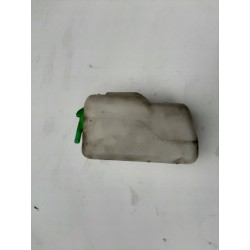 ZBIORNIK WYRÓWNAWCZY SUZUKI ALTO V 5 MARUTI