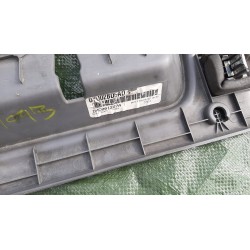 LISTWA TYŁ PASA BAGAŻNIKA CHRYSLER VOYAGER IV