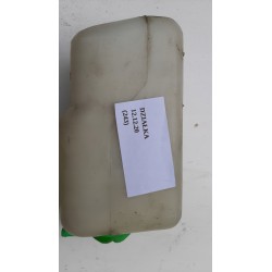 ZBIORNIK WYRÓWNAWCZY SUZUKI ALTO V 5 MARUTI