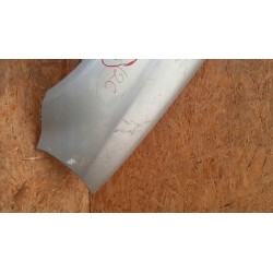 HONDA CIVIC VI 97- BŁOTNIK PRAWY PRZÓD ZDROWY