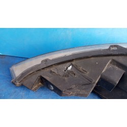 LAMPA REFLEKTOR PRAWY PRZÓD XENON NISSAN MURANO Z50 I