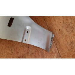 HONDA CIVIC VI 97- BŁOTNIK PRAWY PRZÓD ZDROWY