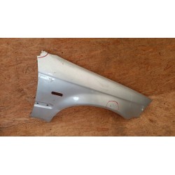 HONDA CIVIC VI 97- BŁOTNIK PRAWY PRZÓD ZDROWY