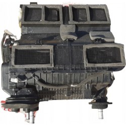 NAGRZEWNICA DMUCHAWA INFINITI QX50 QX70 Q60 FX EU