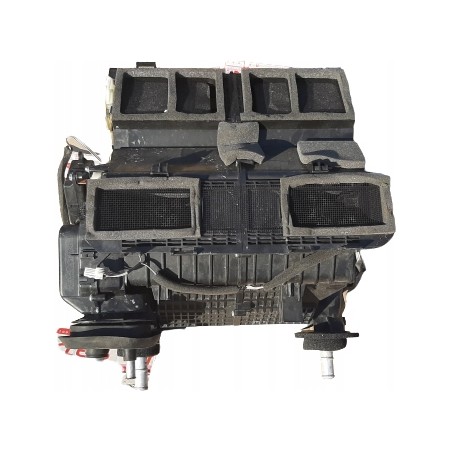 NAGRZEWNICA DMUCHAWA INFINITI QX50 QX70 Q60 FX EU