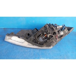LAMPA REFLEKTOR PRAWY PRZÓD XENON NISSAN MURANO Z50 I