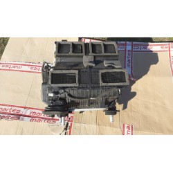 NAGRZEWNICA DMUCHAWA INFINITI QX50 QX70 Q60 FX EU