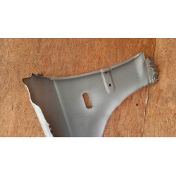 HONDA CIVIC VI 97- BŁOTNIK PRAWY PRZÓD ZDROWY