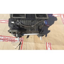 NAGRZEWNICA DMUCHAWA INFINITI QX50 QX70 Q60 FX EU