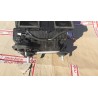 NAGRZEWNICA DMUCHAWA INFINITI QX50 QX70 Q60 FX EU