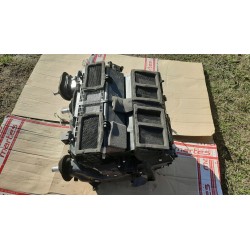 NAGRZEWNICA DMUCHAWA INFINITI QX50 QX70 Q60 FX EU