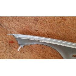 HONDA CIVIC VI 97- BŁOTNIK PRAWY PRZÓD ZDROWY