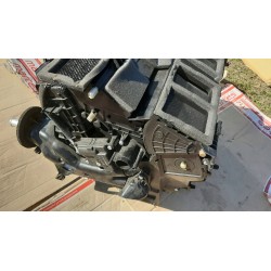 NAGRZEWNICA DMUCHAWA INFINITI QX50 QX70 Q60 FX EU