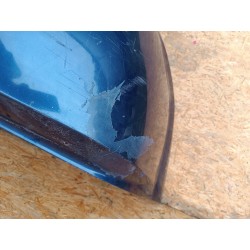 ZDERZAK PRZÓD PRZEDNI ORYGINAŁ 0K2FA50031 KIA CARENS II 2