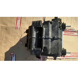 NAGRZEWNICA DMUCHAWA INFINITI QX50 QX70 Q60 FX EU