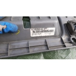 LISTWA TYŁ PASA BAGAŻNIKA CHRYSLER VOYAGER IV