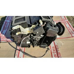 NAGRZEWNICA DMUCHAWA INFINITI QX50 QX70 Q60 FX EU