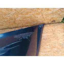 ZDERZAK PRZÓD PRZEDNI ORYGINAŁ 0K2FA50031 KIA CARENS II 2